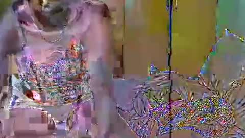 Snapshot of brat_bubble chatting on January 1, 10:00 am brat_bubble online show from January 1, 10:00 am