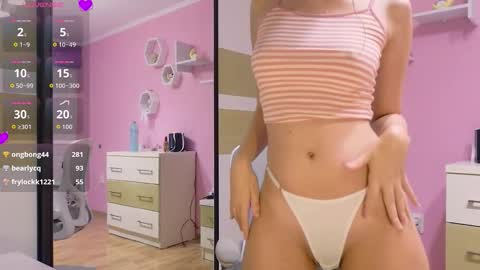 Annie online show from September 26, 6:05 pm