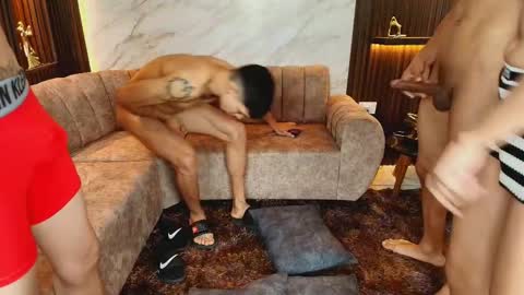 brattyprincess_ online show from March 15, 8:45 pm