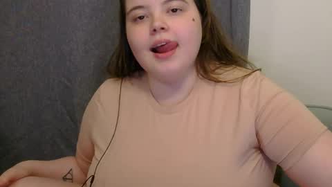 Emma online show from April 28, 6:56 pm