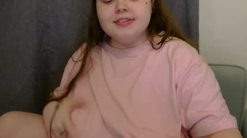 Emma online show from April 23, 7:37 pm