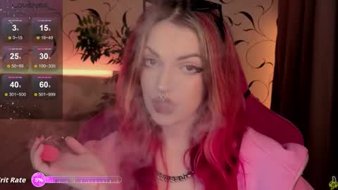 Darsieno nude goddess THIS WEEKS SCHEDULE  Mon 9am-6pm Tue 9am-5pm Wed 9am-3pm Fri 9am-6pm Sat 9am-3pm GMT1 online show from November 26, 11:51 am