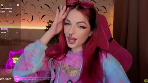 Darsieno nude goddess THIS WEEKS SCHEDULE  Mon 9am-6pm Tue 9am-5pm Wed 9am-3pm Fri 9am-6pm Sat 9am-3pm GMT1 online show from February 11, 1:48 pm