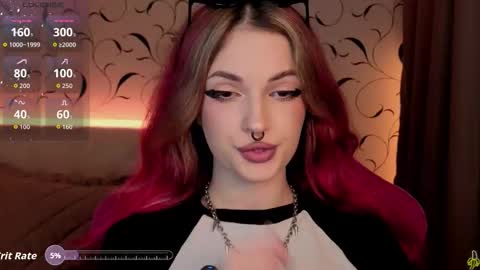 Darsieno nude goddess THIS WEEKS SCHEDULE  Mon 9am-6pm Tue 9am-5pm Wed 9am-3pm Fri 9am-6pm Sat 9am-3pm GMT1 online show from December 2, 10:57 am