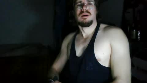 Snapshot of braveleowell chatting on September 13, 4:09 pm braveleowell online show from September 13, 4:09 pm