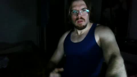 Snapshot of braveleowell chatting on October 14, 3:48 pm braveleowell online show from October 14, 3:48 pm