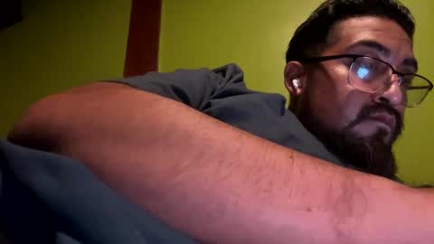 bravo323 online show from November 6, 7:17 pm