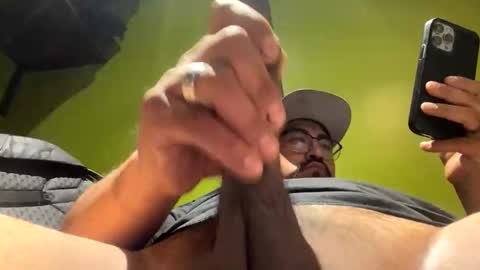 bravo323 online show from October 22, 12:40 pm