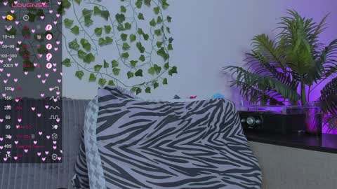 Johny Bravo online show from April 6, 12:28 pm