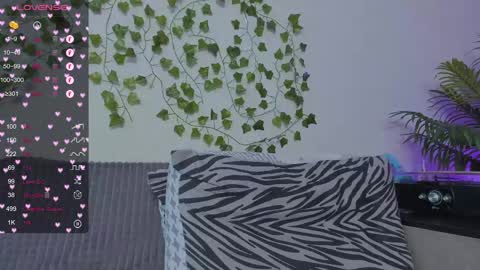 Johny Bravo online show from April 14, 1:36 pm