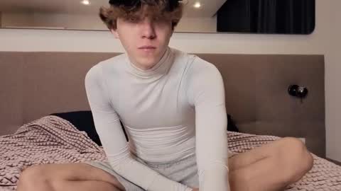 Brax online show from February 14, 11:13 am