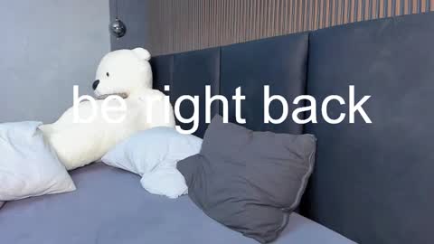 Brax online show from February 21, 2:48 pm