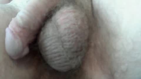 braxton78 online show from November 1, 6:18 pm