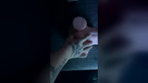 braxy289250 online show from August 1, 8:10 pm