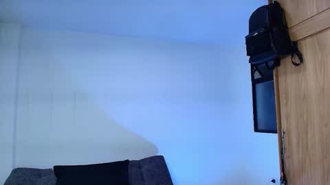 Snapshot of brayaanfit chatting on October 1, 11:36 pm 50 OFF TODAY online show from October 1, 11:36 pm