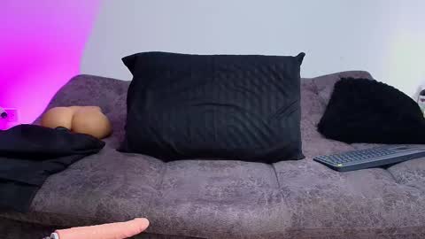 50 OFF TODAY   online show from February 24, 7:17 pm