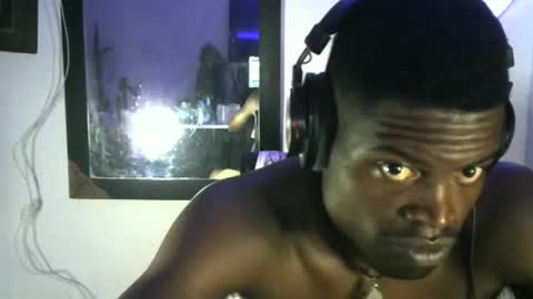 brayan1111x online show from November 17, 11:46 am