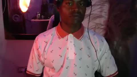 brayan1111x online show from December 16, 6:31 am