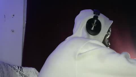 brayan1111x online show from November 8, 7:28 pm