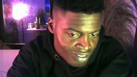 brayan1111x online show from March 13, 3:37 pm