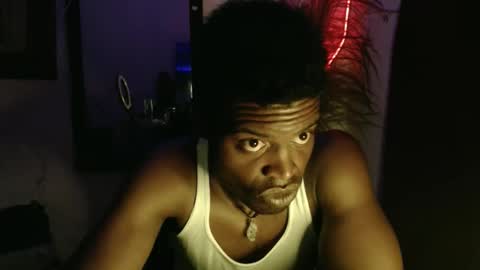 brayan1111x online show from June 2, 8:05 am