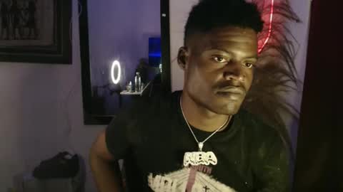 brayan1111x online show from April 13, 4:55 pm