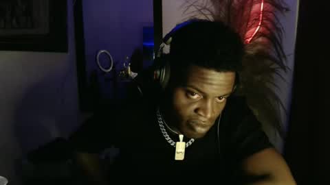 brayan1111x online show from April 9, 6:19 am