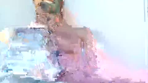 BrYNT online show from November 9, 9:17 pm