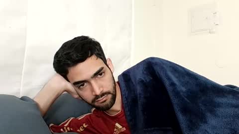 brazapauzao online show from February 16, 4:32 pm