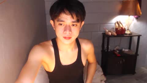 brazeen online show from March 28, 12:17 pm