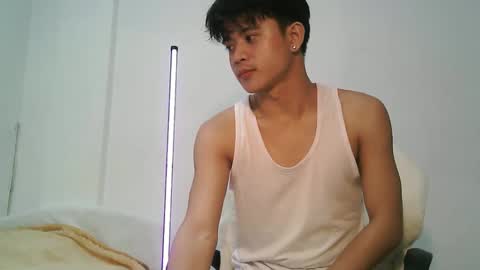 brazeen online show from February 3, 8:35 pm