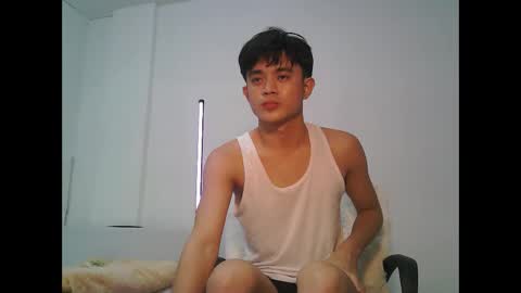 brazeen online show from February 25, 4:10 pm