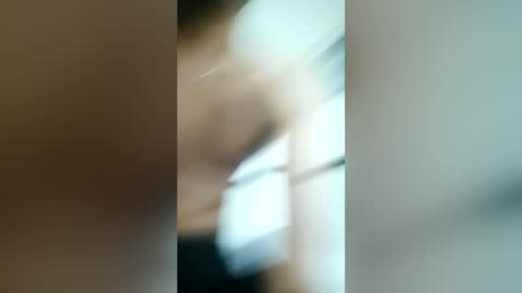 brazilian_boy24cm online show from June 28, 6:20 am