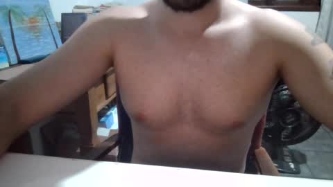 brazilian_boy999 online show from July 30, 9:48 pm