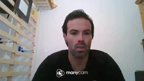 Snapshot of braziliancockman30 chatting on October 16, 3:00 pm braziliancockman30 online show from October 16, 3:00 pm