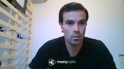 Snapshot of braziliancockman30 chatting on October 18, 4:00 pm braziliancockman30 online show from October 18, 4:00 pm