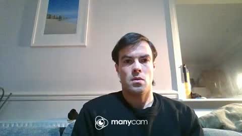 brazilsexymanz online show from January 10, 4:56 pm