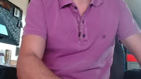 brazzzil91 online show from July 19, 2:41 pm
