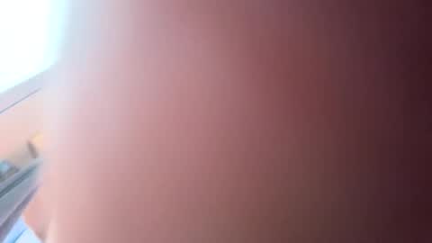 breadandbutter52 online show from November 4, 4:08 pm