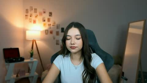 Rachel online show from March 28, 7:26 pm