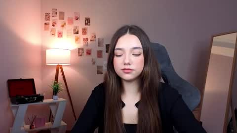 Rachel online show from January 31, 7:33 pm