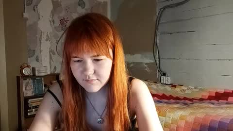 Dina online show from March 27, 8:26 am