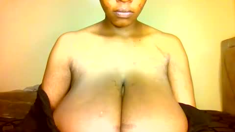 sweet Meri online show from October 15, 7:53 am