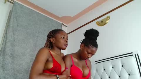 Snapshot of bree_beauty chatting on September 11, 7:42 am bree_beauty online show from September 11, 7:42 am
