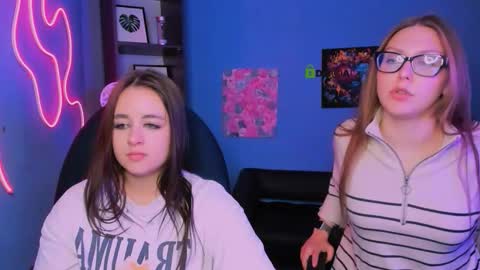 bree online show from March 12, 4:11 pm