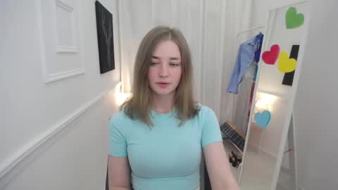 Bree online show from May 4, 1:17 pm