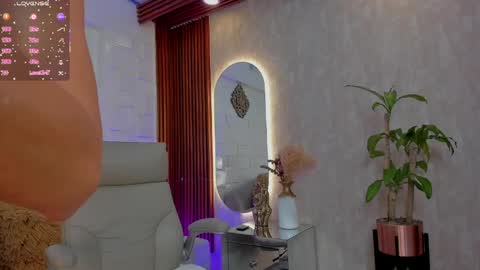 Breex online show from May 26, 8:15 pm