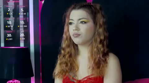 Zeline online show from February 20, 6:59 am