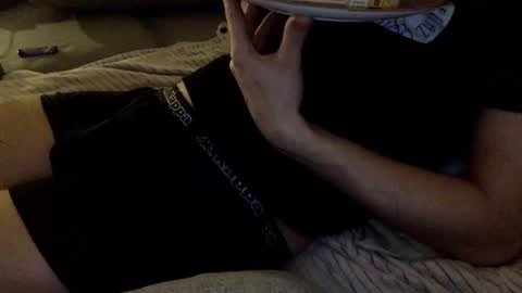 breezydicks online show from November 10, 10:23 pm