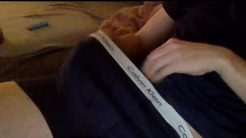 breezydicks online show from September 30, 9:25 pm